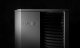 Ferdinand Kozel Produktdesign München