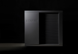 Ferdinand Kozel Produktdesign München