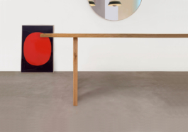 Ferdinand Kozel Produktdesign München