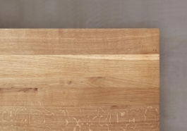 Ferdinand Kozel Produktdesign München