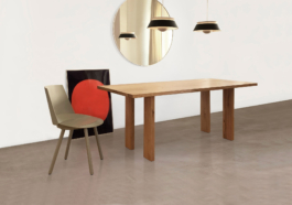 Ferdinand Kozel Produktdesign München