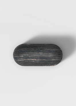 Ferdinand Kozel Produktdesign München