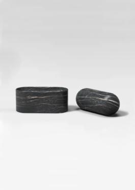 Ferdinand Kozel Produktdesign München