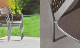 Ferdinand Kozel Produktdesign München