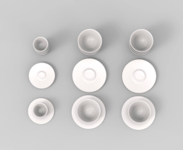 Ferdinand Kozel Produktdesign München