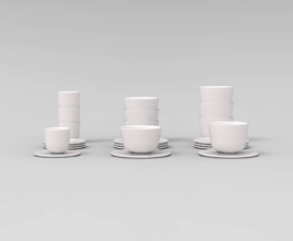 Ferdinand Kozel Produktdesign München