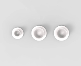 Ferdinand Kozel Produktdesign München