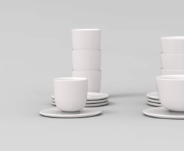 Ferdinand Kozel Produktdesign München