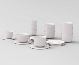 Ferdinand Kozel Produktdesign München