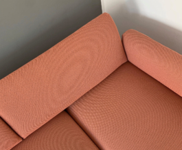 Ferdinand Kozel Produktdesign München