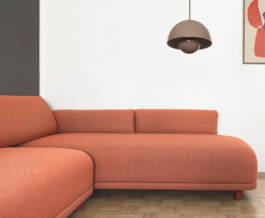 Ferdinand Kozel Produktdesign München