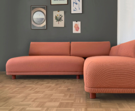 Ferdinand Kozel Produktdesign München