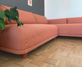 Ferdinand Kozel Produktdesign München