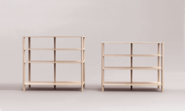 Ferdinand Kozel Produktdesign München