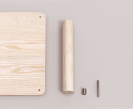 Ferdinand Kozel Produktdesign München