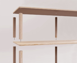 Ferdinand Kozel Produktdesign München