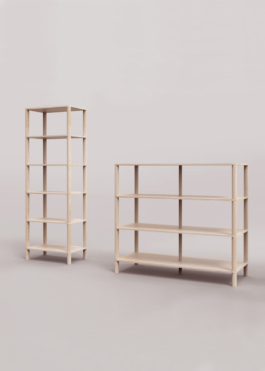 Ferdinand Kozel Produktdesign München