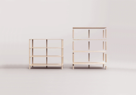 Ferdinand Kozel Produktdesign München