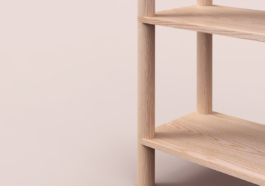  Ferdinand Kozel Produktdesign München