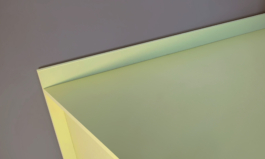  Ferdinand Kozel Produktdesign München