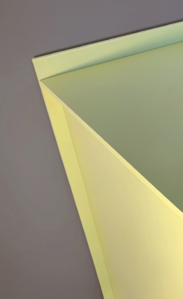  Ferdinand Kozel Produktdesign München