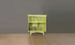 Ferdinand Kozel Produktdesign München