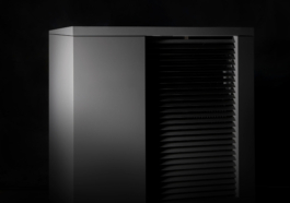  Ferdinand Kozel Produktdesign München