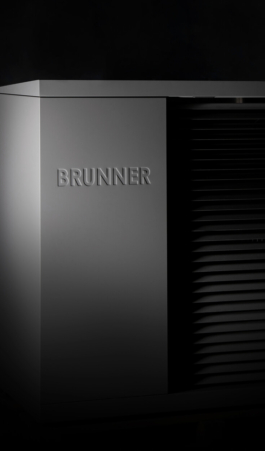 Ferdinand Kozel Produktdesign München