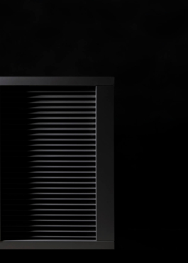 Ferdinand Kozel Produktdesign München