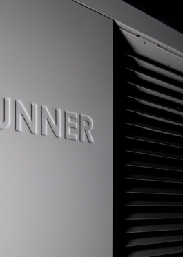 Ferdinand Kozel Produktdesign München