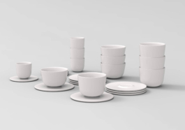  Ferdinand Kozel Produktdesign München