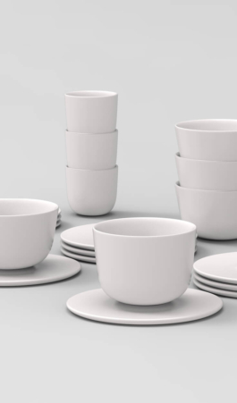 Ferdinand Kozel Produktdesign München