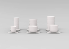 Ferdinand Kozel Produktdesign München