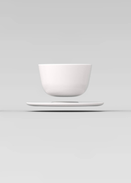 Ferdinand Kozel Produktdesign München