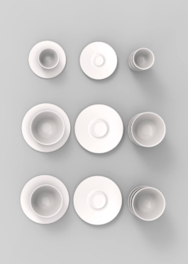 Ferdinand Kozel Produktdesign München