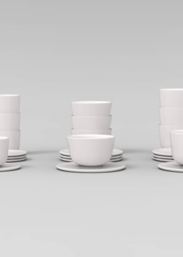 Ferdinand Kozel Produktdesign München