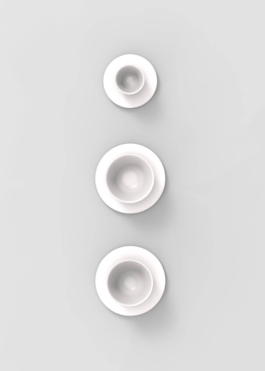 Ferdinand Kozel Produktdesign München