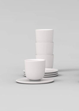 Ferdinand Kozel Produktdesign München