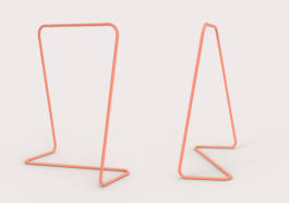  Ferdinand Kozel Produktdesign München