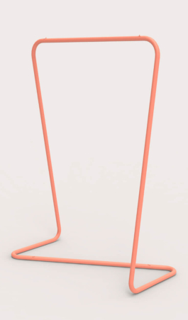  Ferdinand Kozel Produktdesign München