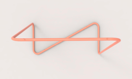 Ferdinand Kozel Produktdesign München