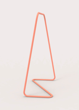 Ferdinand Kozel Produktdesign München