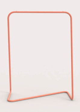 Ferdinand Kozel Produktdesign München