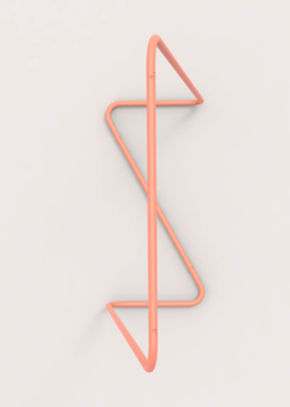 Ferdinand Kozel Produktdesign München