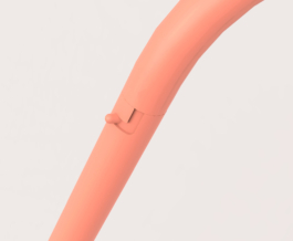 Ferdinand Kozel Produktdesign München