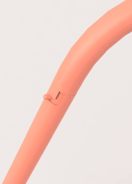 Ferdinand Kozel Produktdesign München