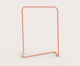 Ferdinand Kozel Produktdesign München