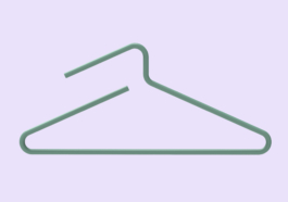 Ferdinand Kozel Produktdesign München