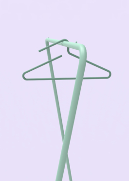 Ferdinand Kozel Produktdesign München