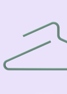 Ferdinand Kozel Produktdesign München